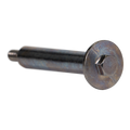 Tornillo De Culata (6X73) Dominar 400 (2017-18) Bajaj y Más
