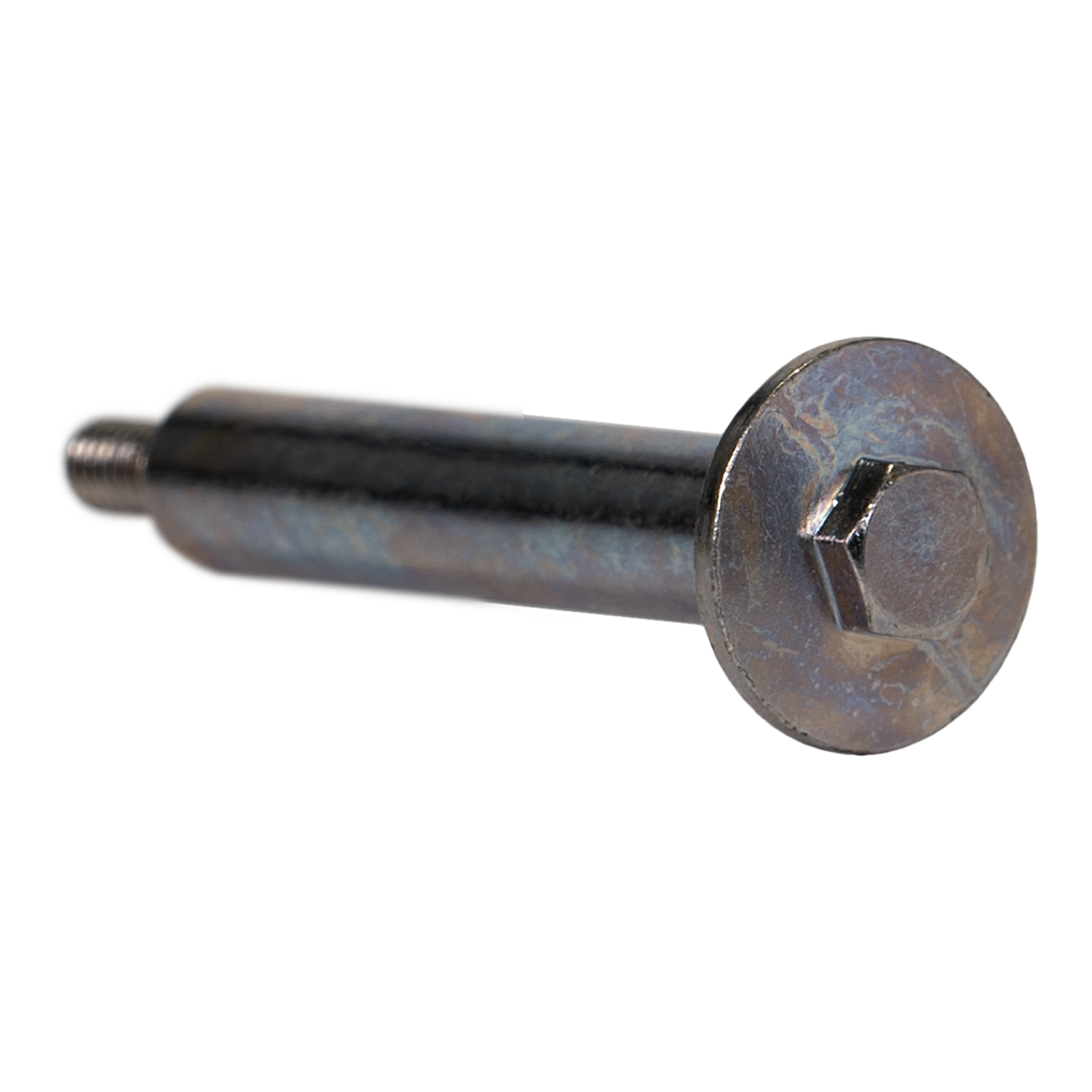 Tornillo De Culata (6X73) Dominar 400 (2017-18) Bajaj y Más