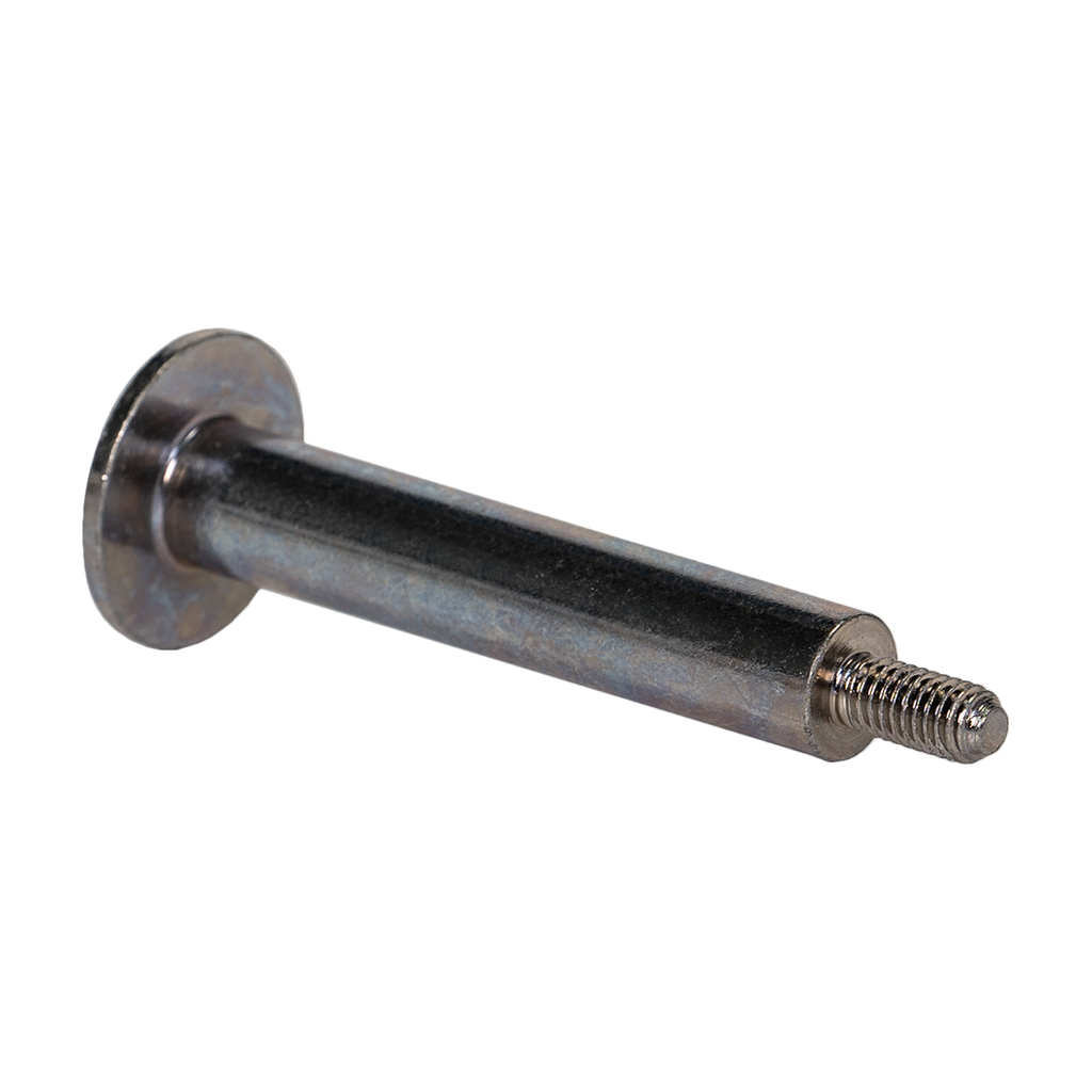 Tornillo de culata (6x73) dominar 400 (2017-18) BAJAJ original