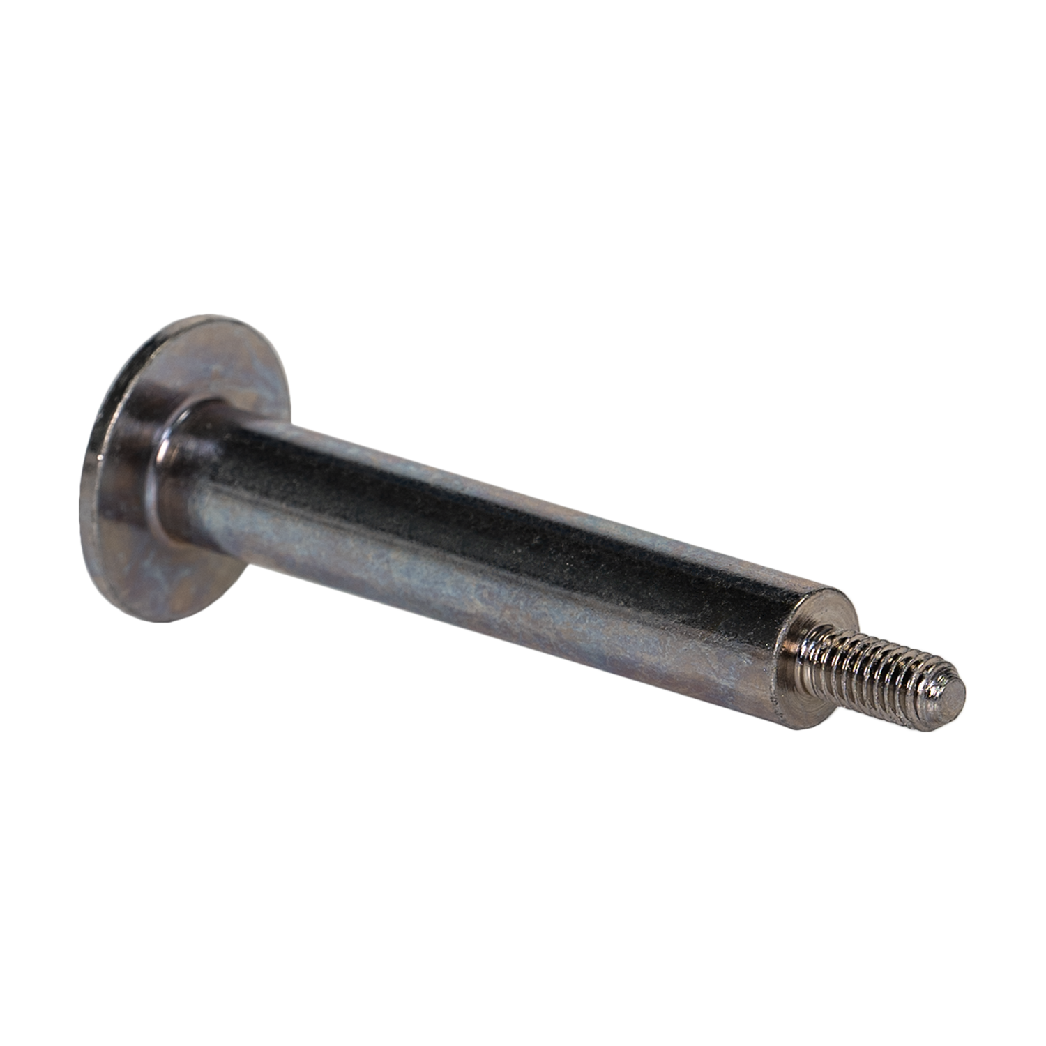 Tornillo de culata (6x73) dominar 400 (2017-18) BAJAJ original