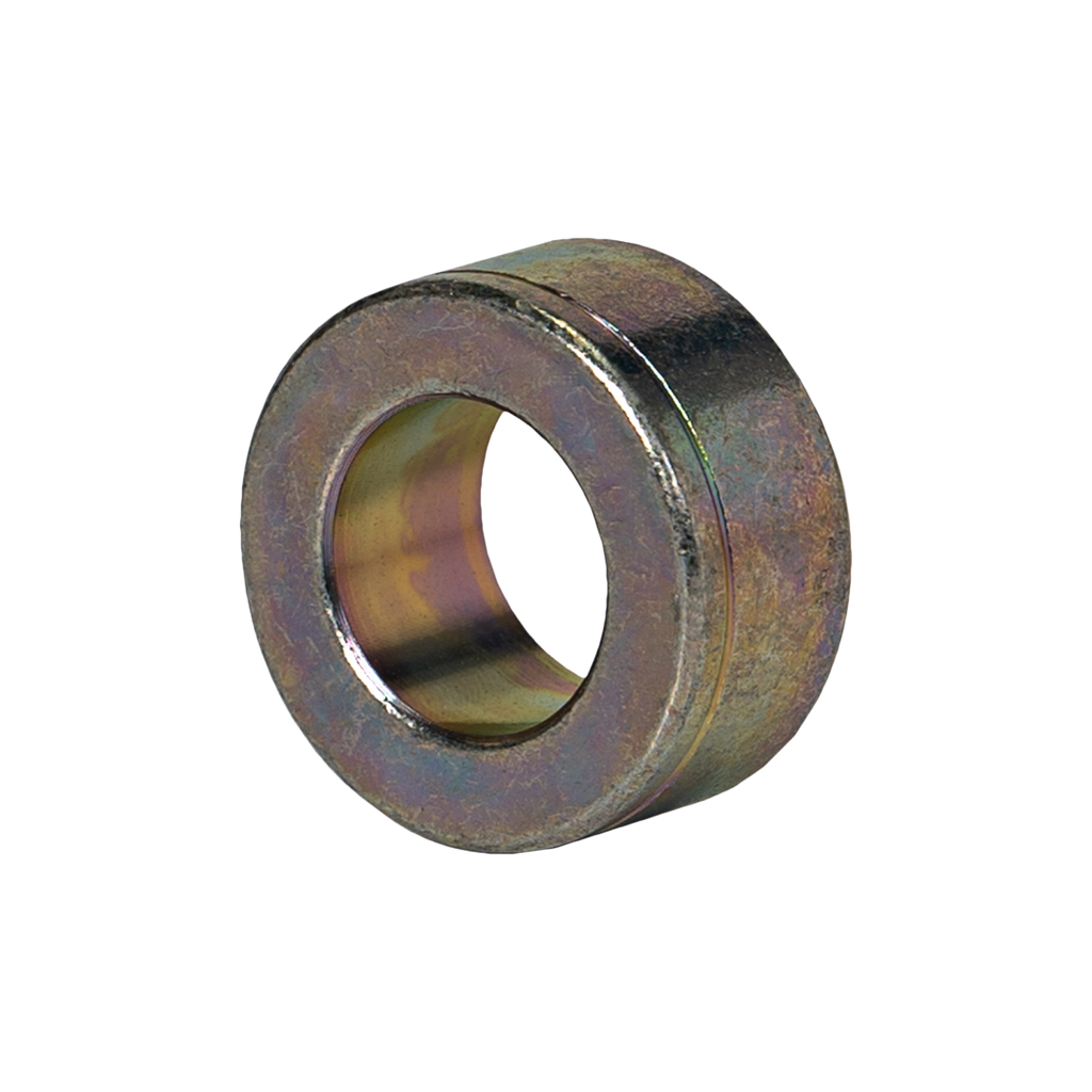 Buje Trasero (15X26X12) Pulsar 220S Bajaj Original
