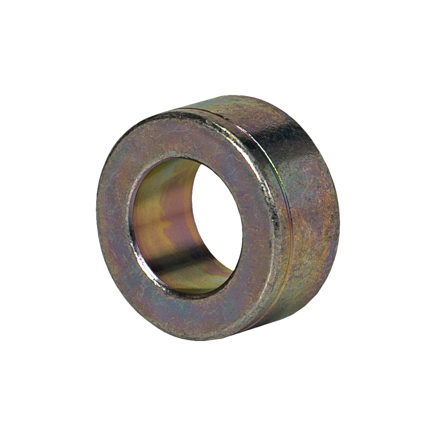 Buje Trasero (15X26X12) Pulsar 220S Bajaj Original