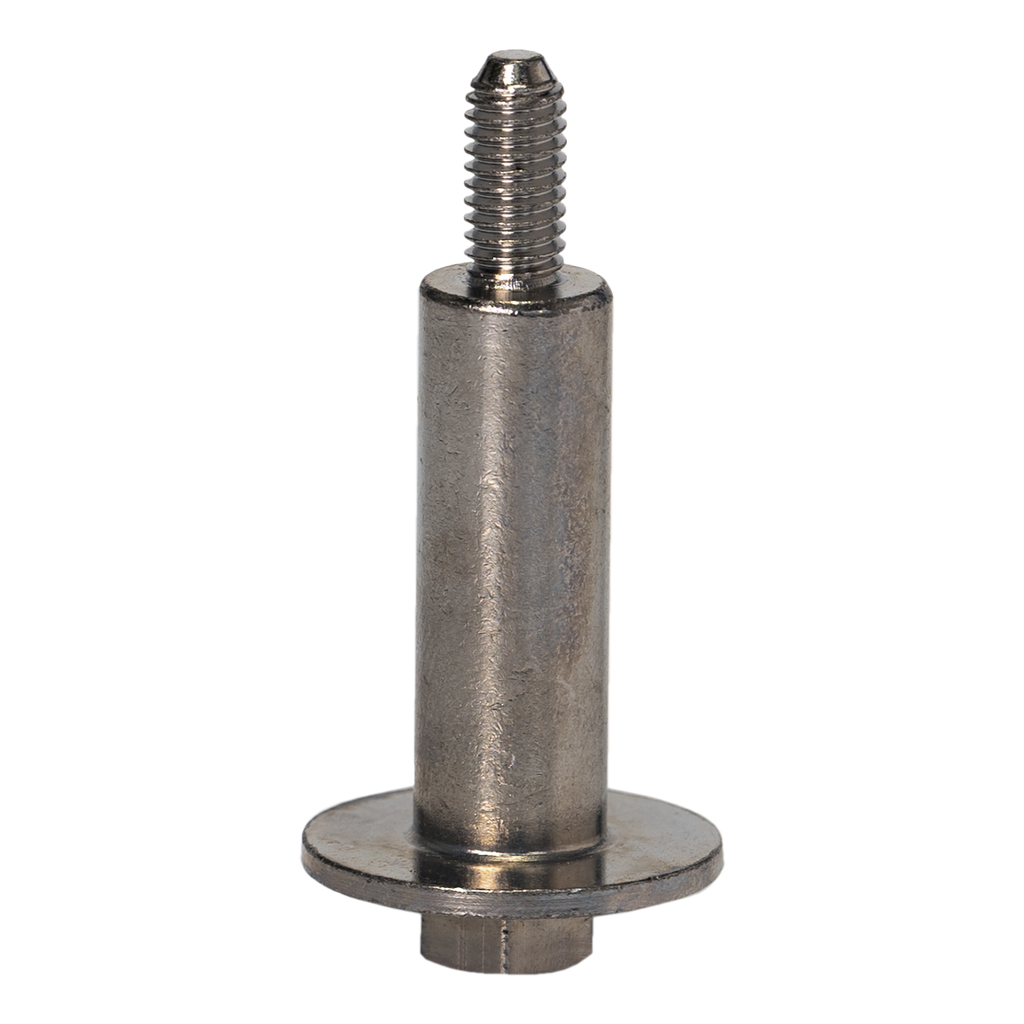 Tornillo lculata 46 - dominar BAJAJ 400