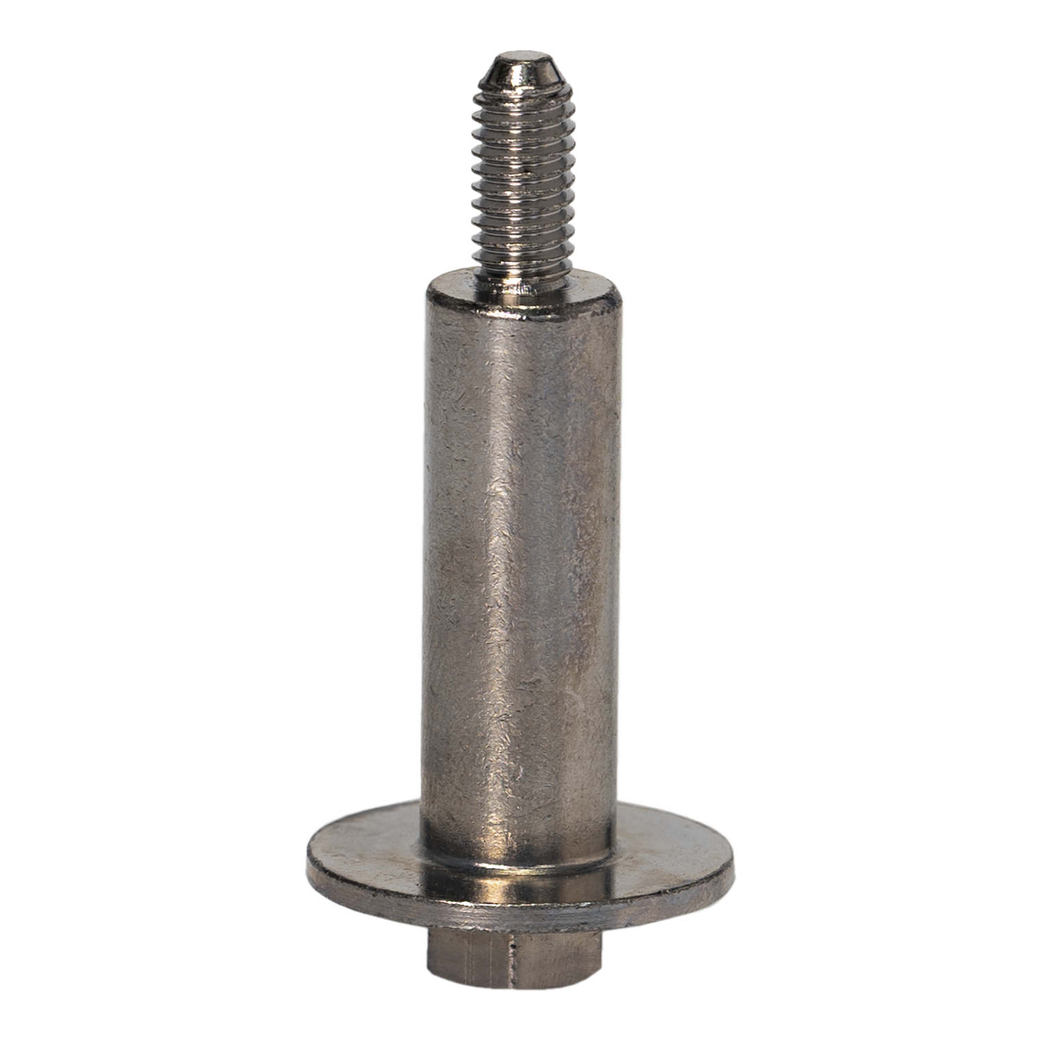 Tornillo lculata 46 - dominar BAJAJ 400
