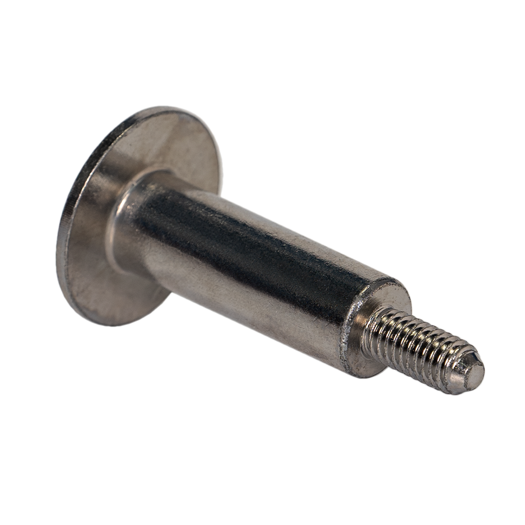 Tornillo lculata 46 - dominar BAJAJ 400