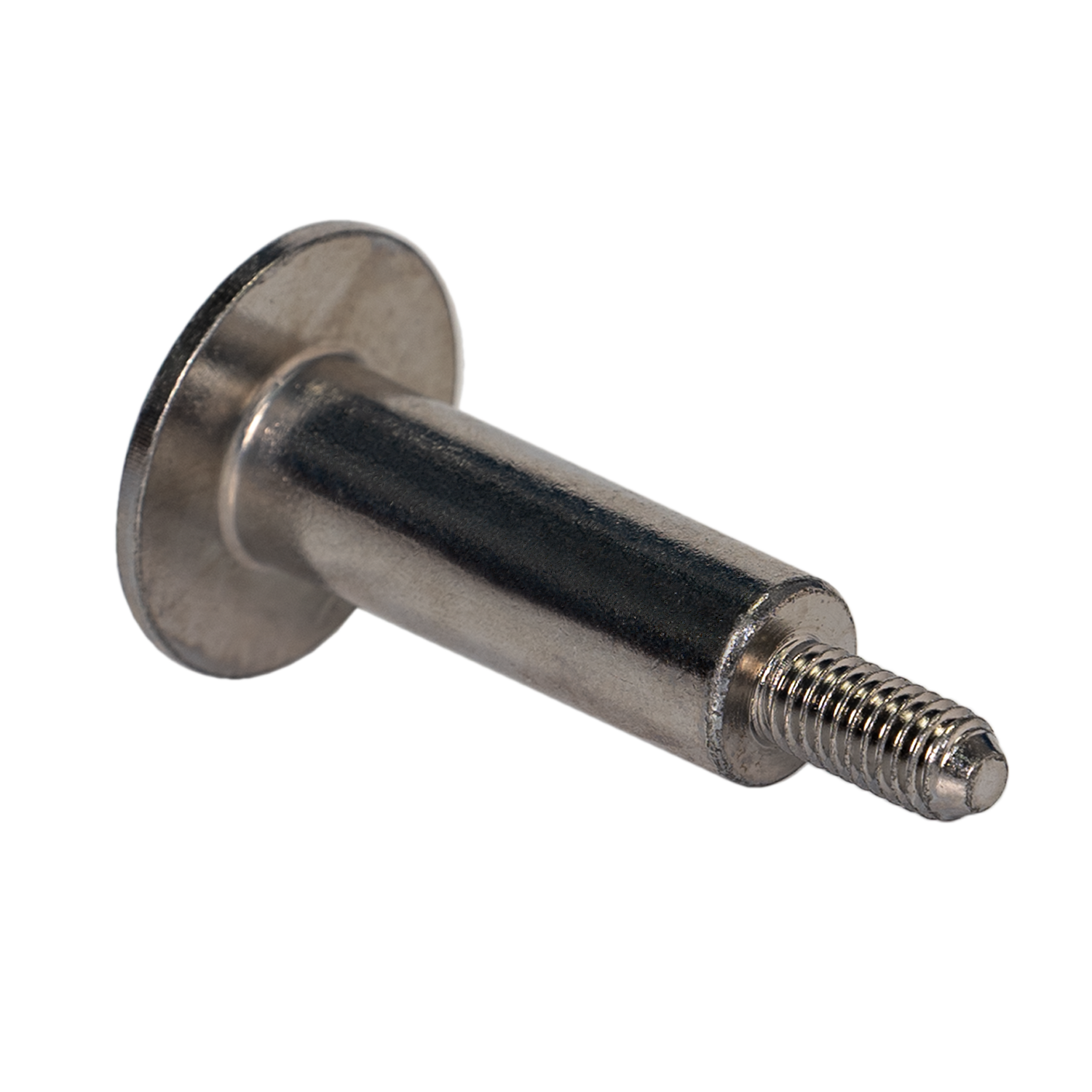 Tornillo lculata 46 - dominar BAJAJ 400