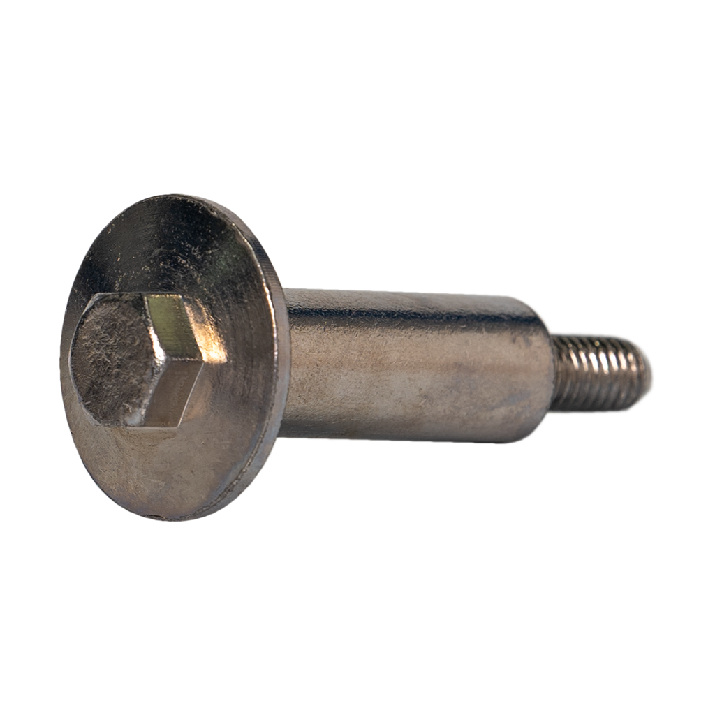 Tornillo Lculata 46 - Dominar Bajaj 400