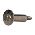 Tornillo Lculata 46 - Dominar Bajaj 400