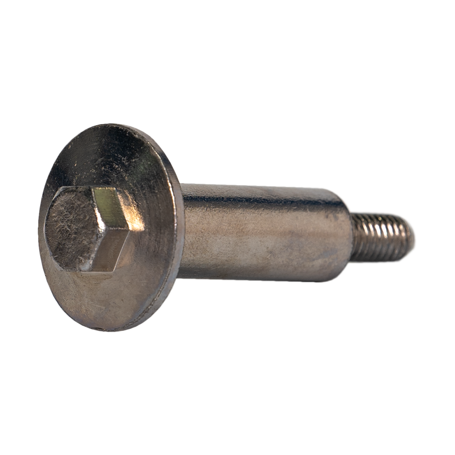Tornillo Lculata 46 - Dominar Bajaj 400