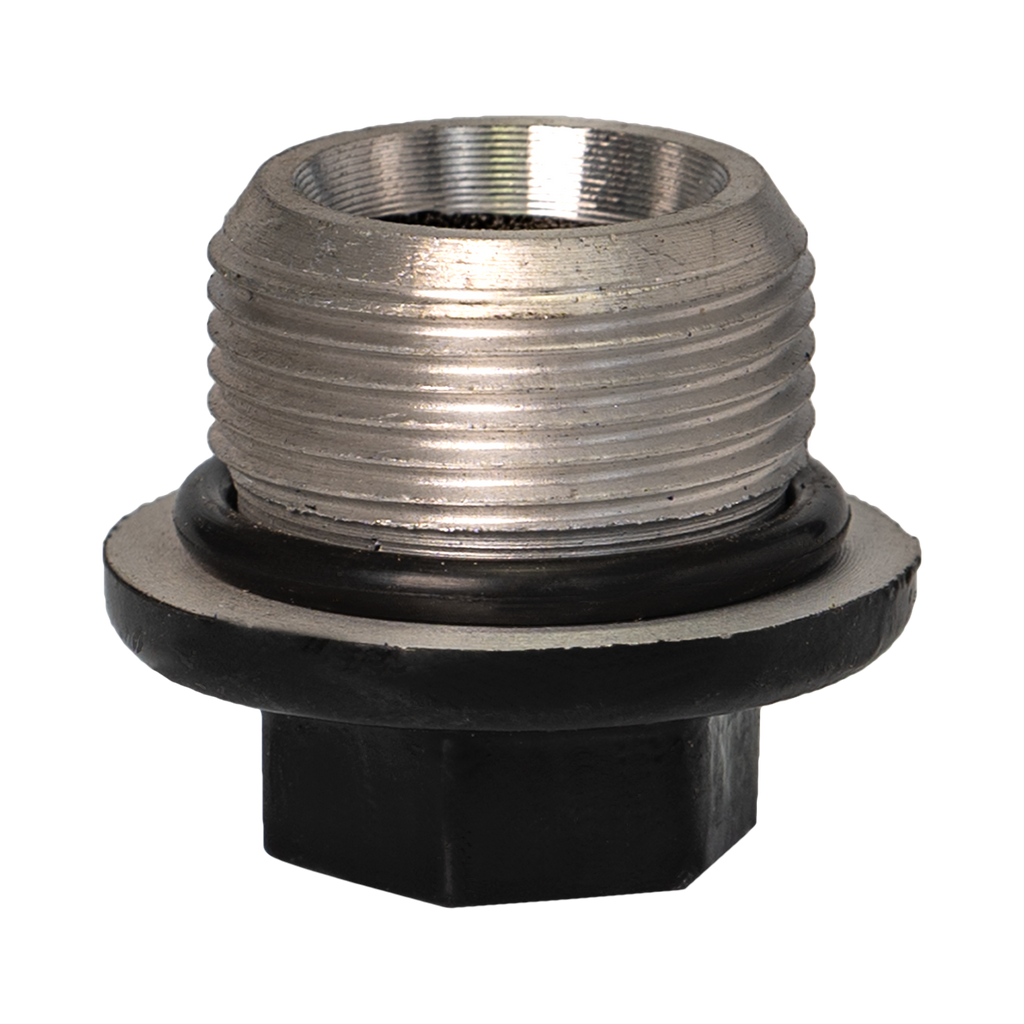 Tapon drenaje pul200ns/dukebajaj 200