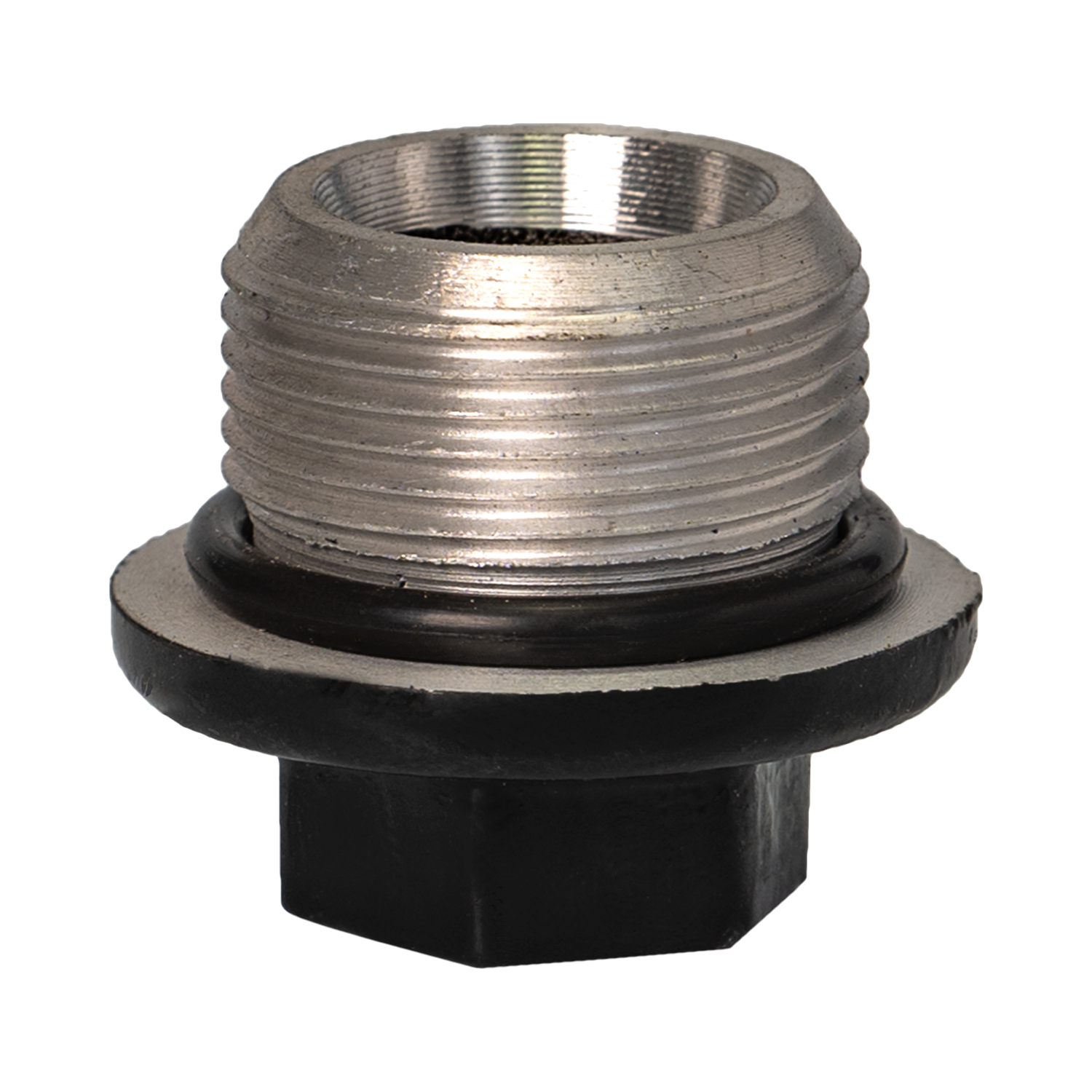 Tapon drenaje pul200ns/dukebajaj 200
