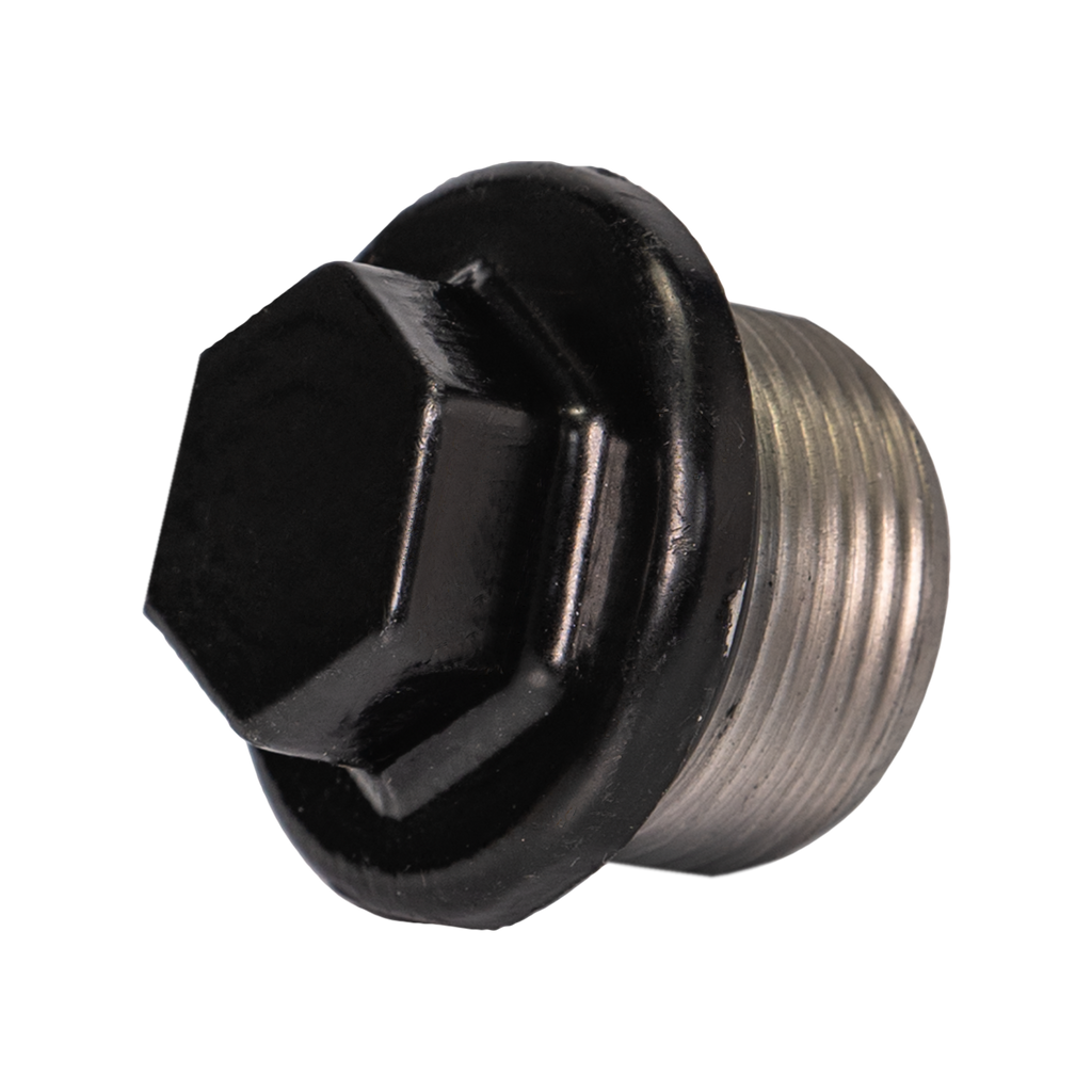 Tapon Drenaje Pul200Ns/Dukebajaj 200