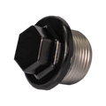 Tapon Drenaje Pul200Ns/Dukebajaj 200
