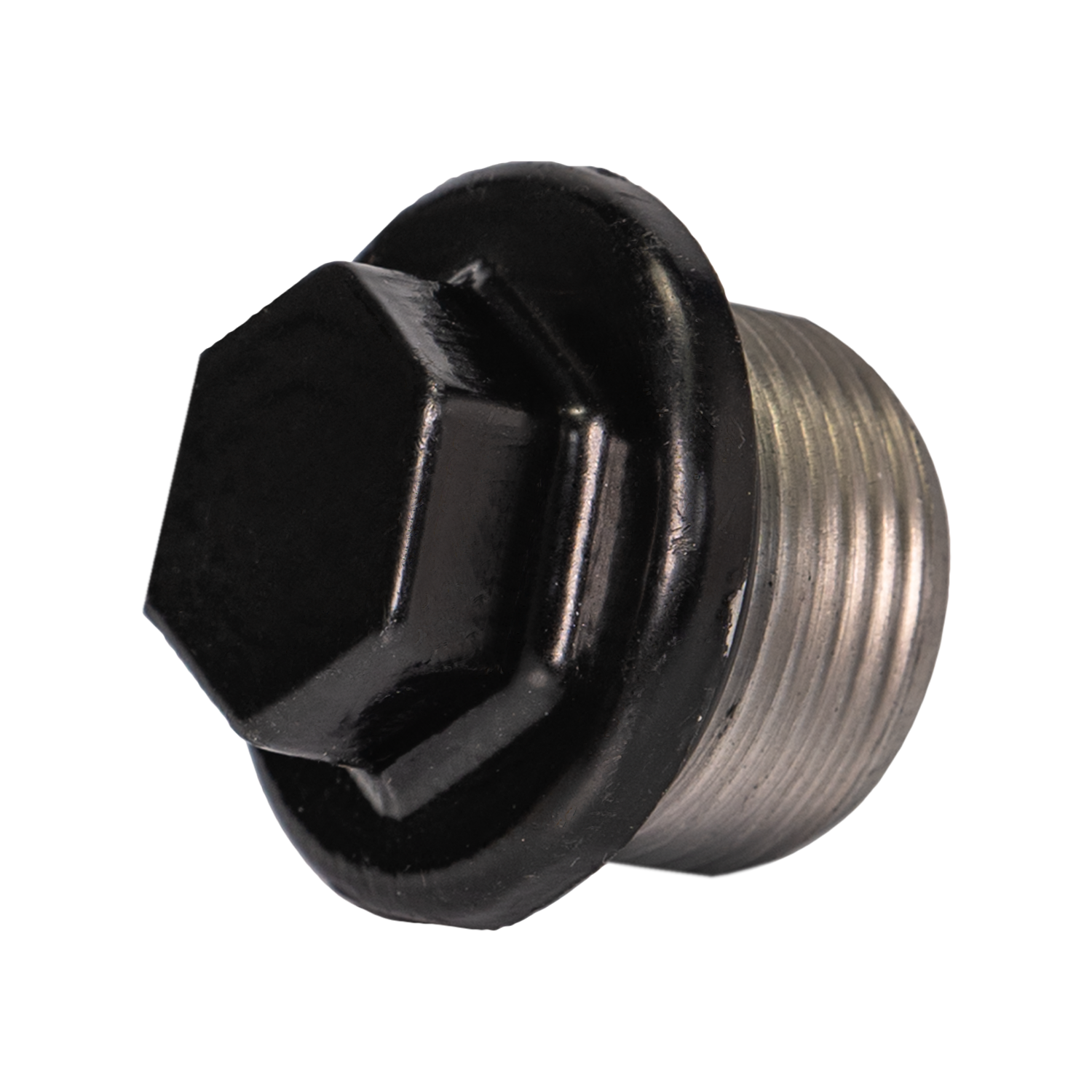 Tapon Drenaje Pul200Ns/Dukebajaj 200