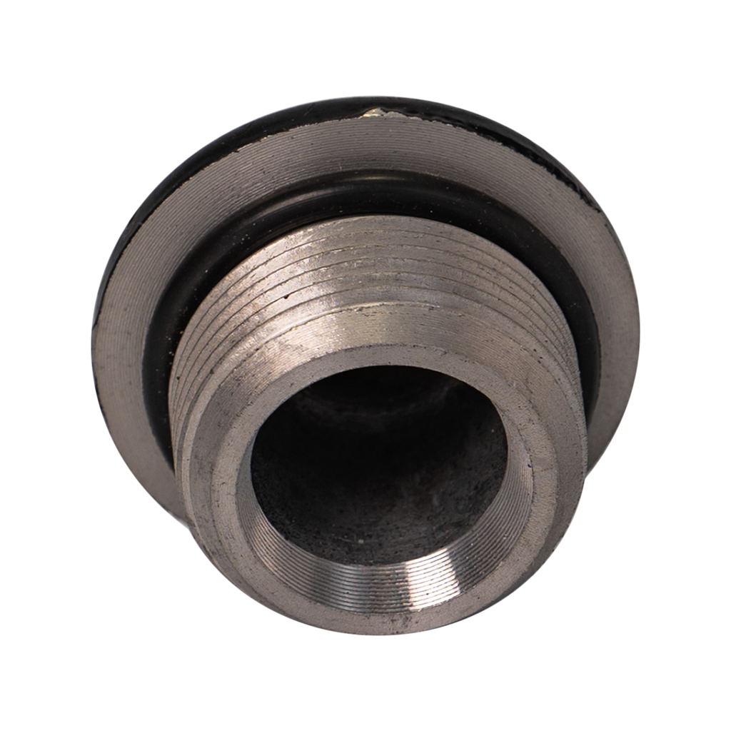 Tapon drenaje pul200ns/dukebajaj 200