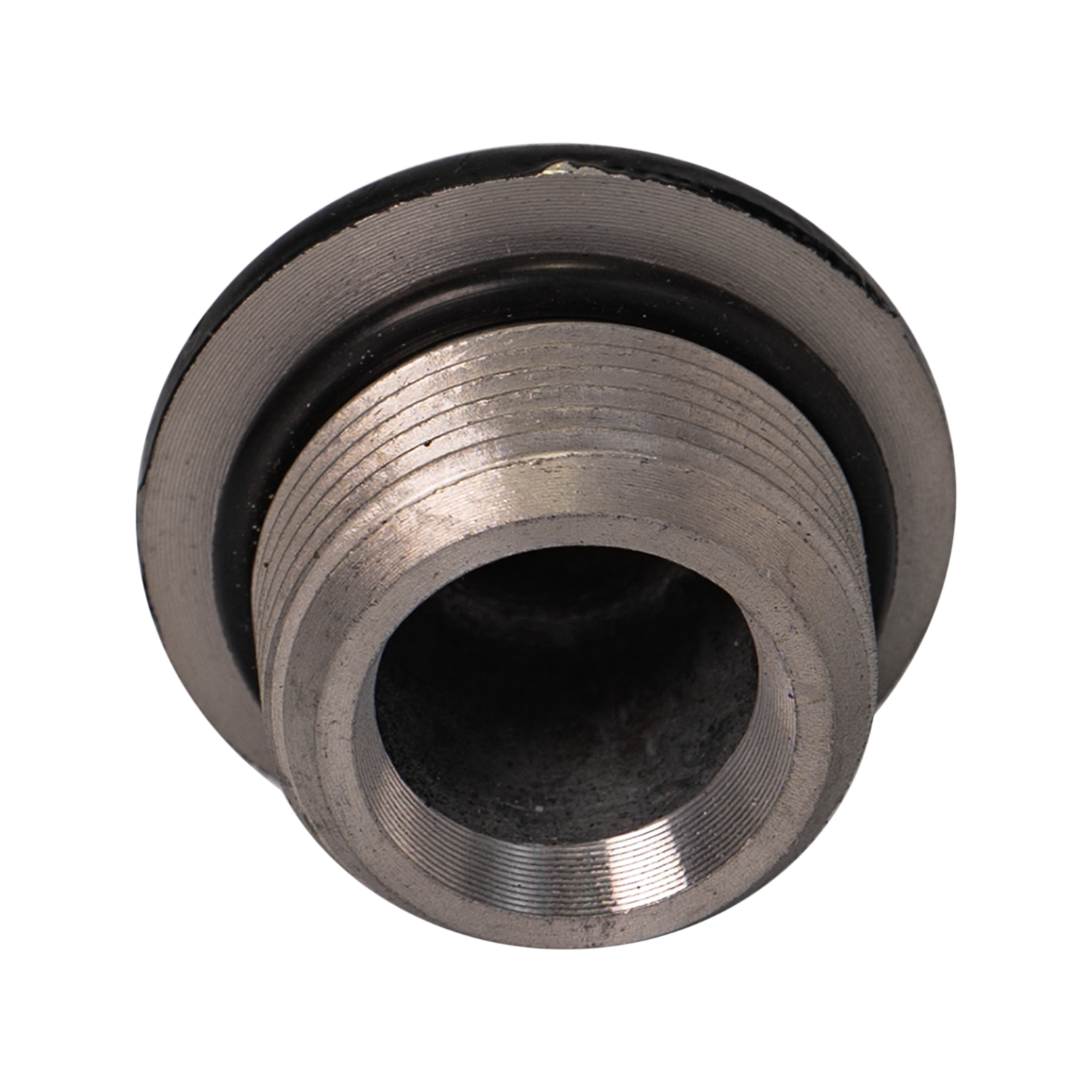 Tapon drenaje pul200ns/dukebajaj 200