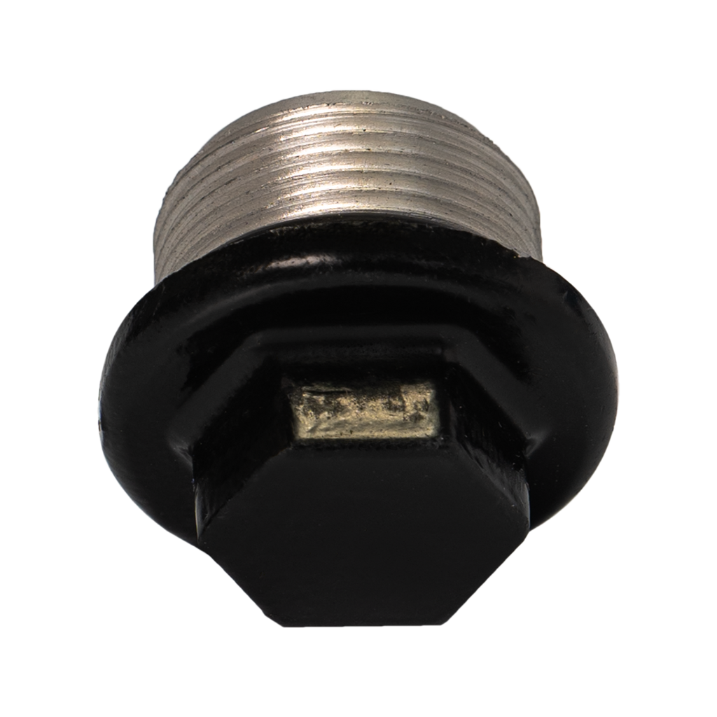 Tapon drenaje pul200ns/dukebajaj 200
