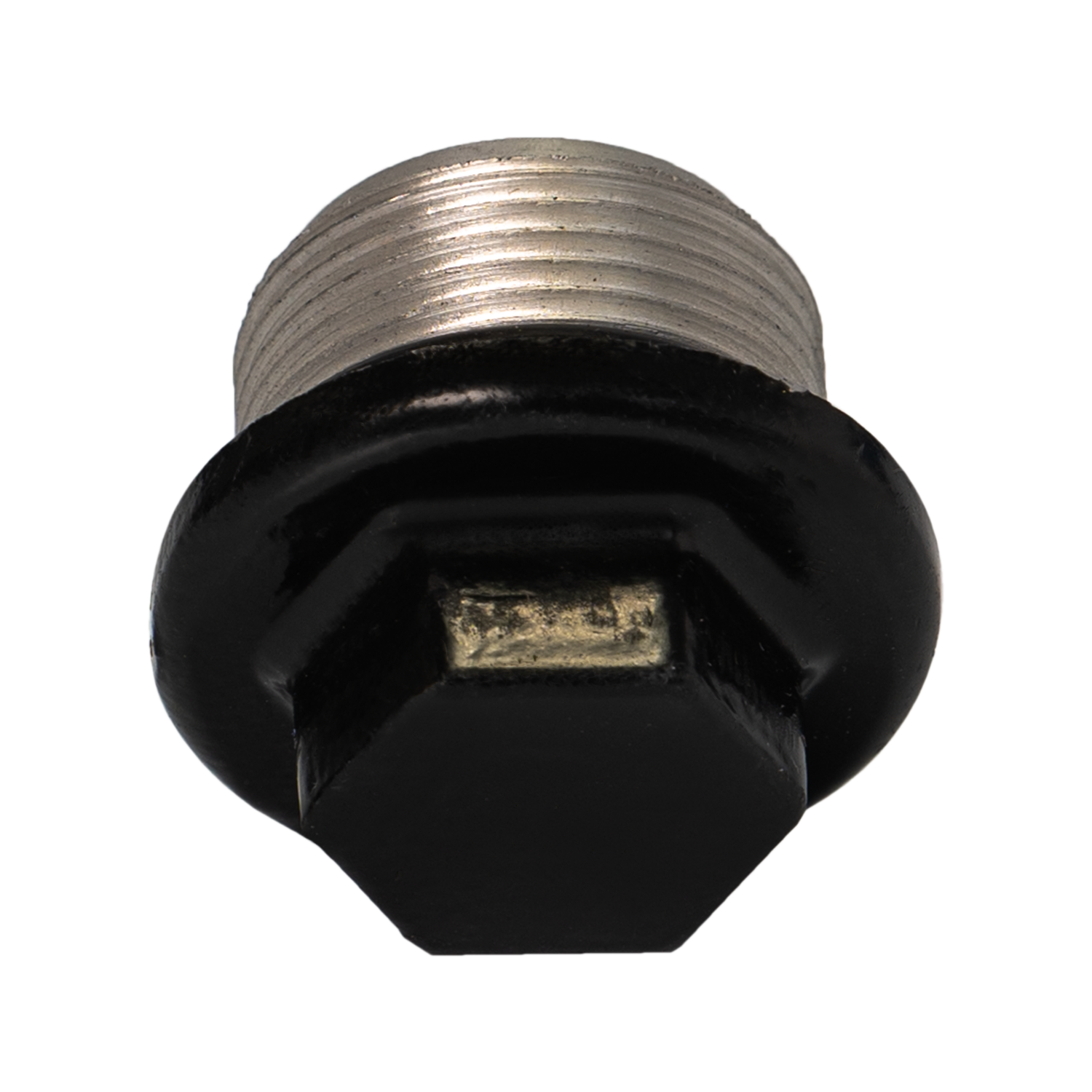 Tapon drenaje pul200ns/dukebajaj 200