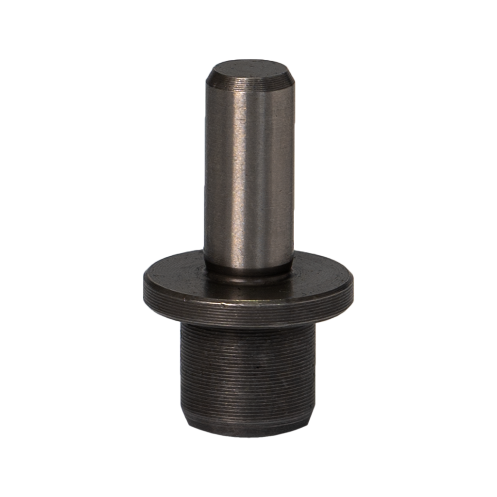 Empujador de clutch platino BAJAJ 110 original