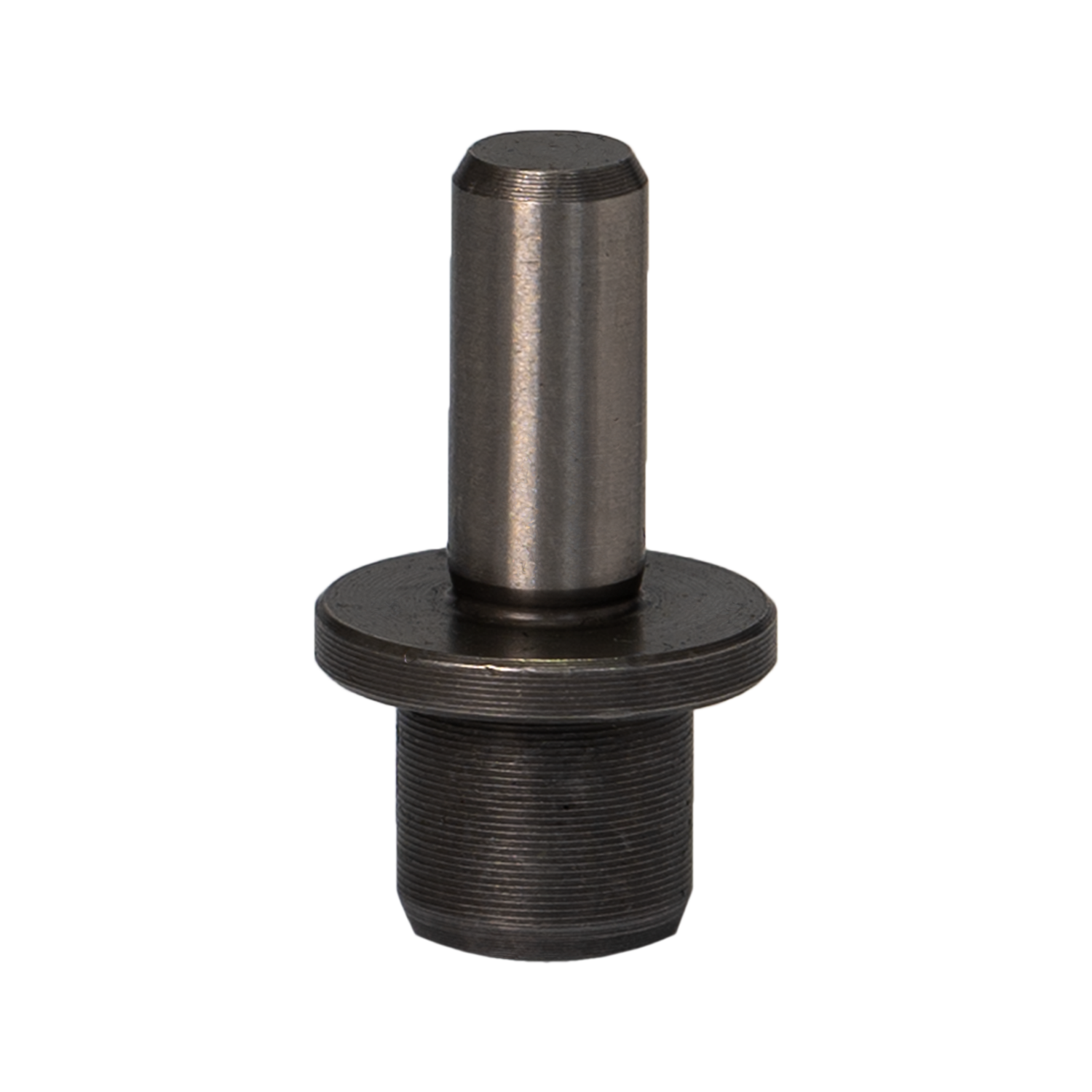 Empujador de clutch platino BAJAJ 110 original