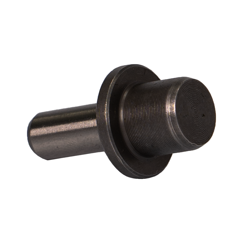 Empujador De Clutch Platino Bajaj 110 Original