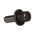 Empujador De Clutch Platino Bajaj 110 Original
