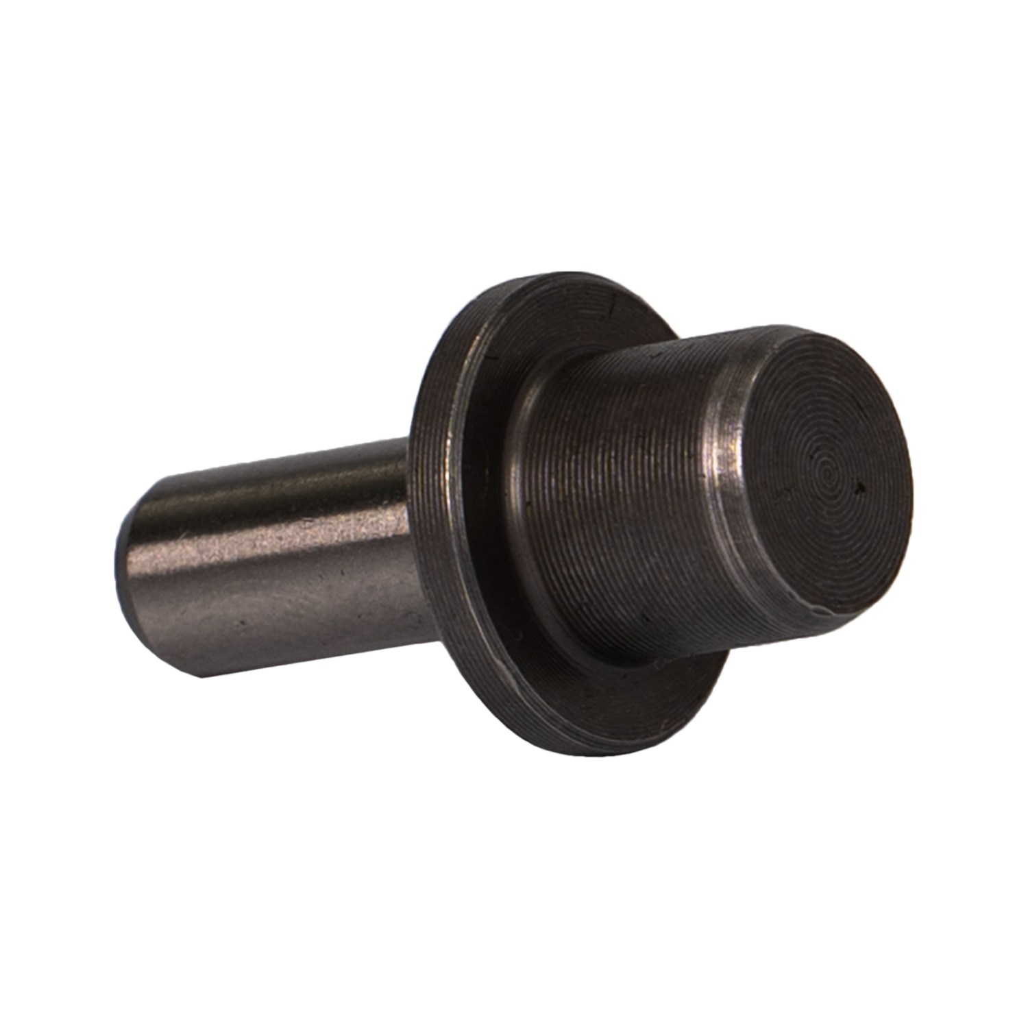 Empujador De Clutch Platino Bajaj 110 Original