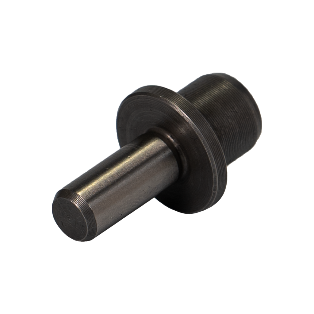 Empujador de clutch platino BAJAJ 110 original