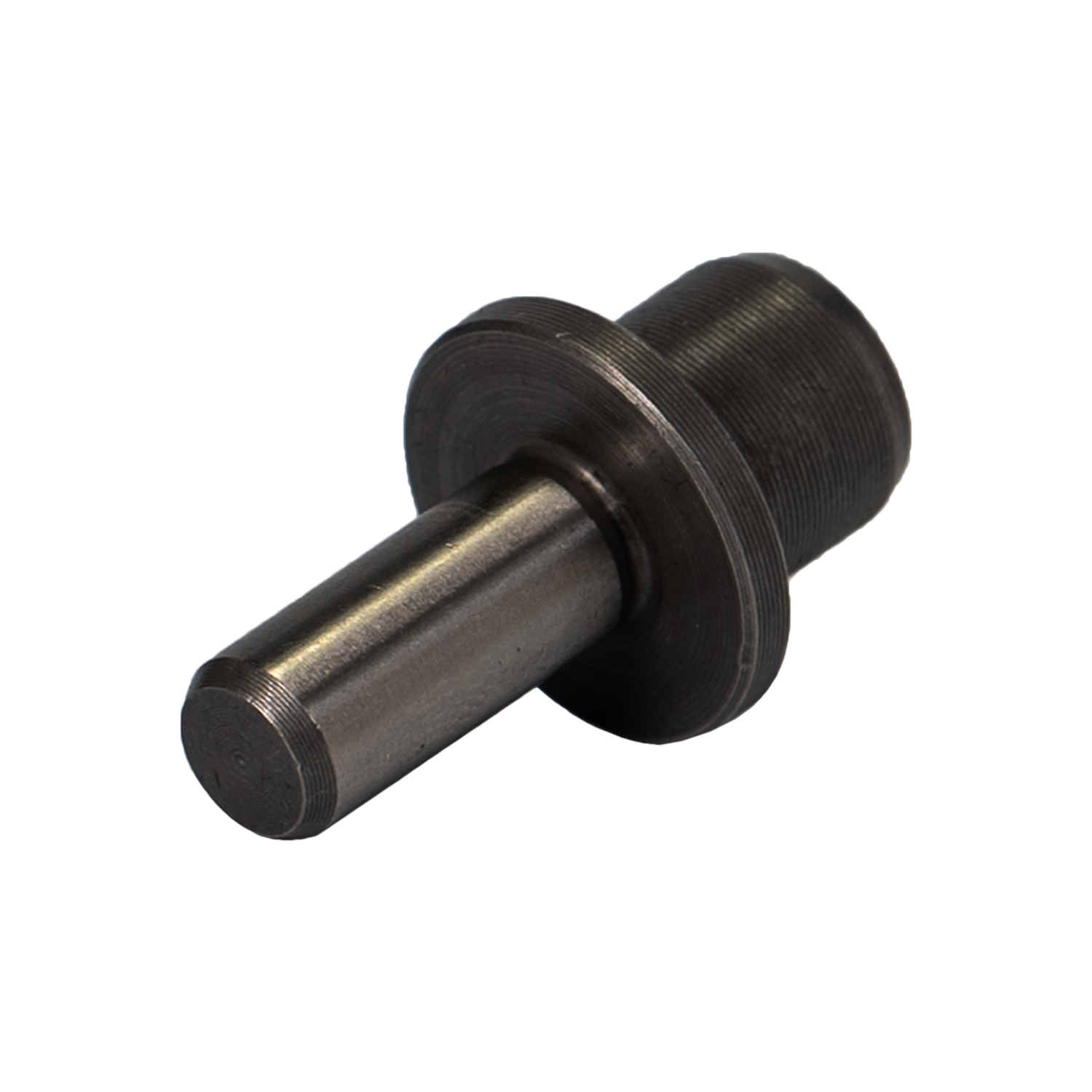 Empujador de clutch platino BAJAJ 110 original