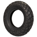 Llanta Michelin 130 90-Reggae 10 Trasera
