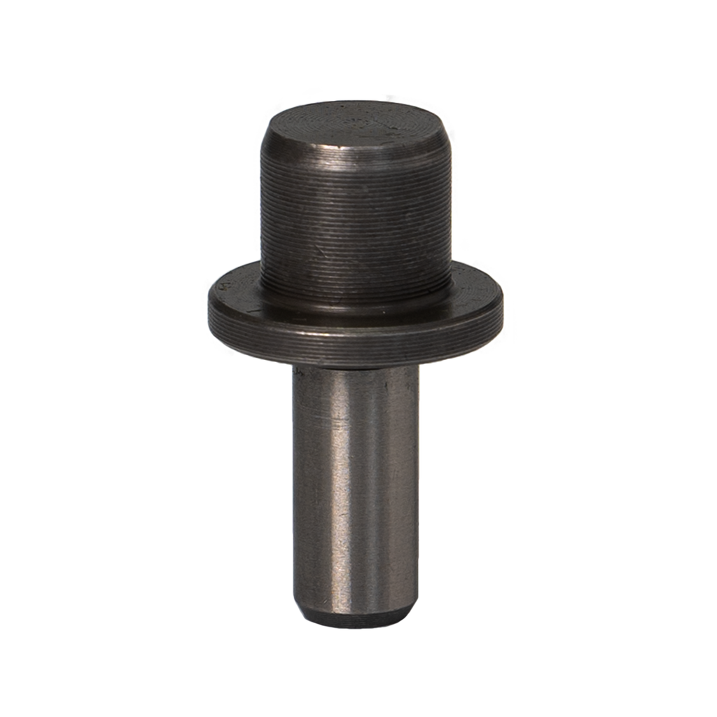 Empujador de clutch platino BAJAJ 110 original