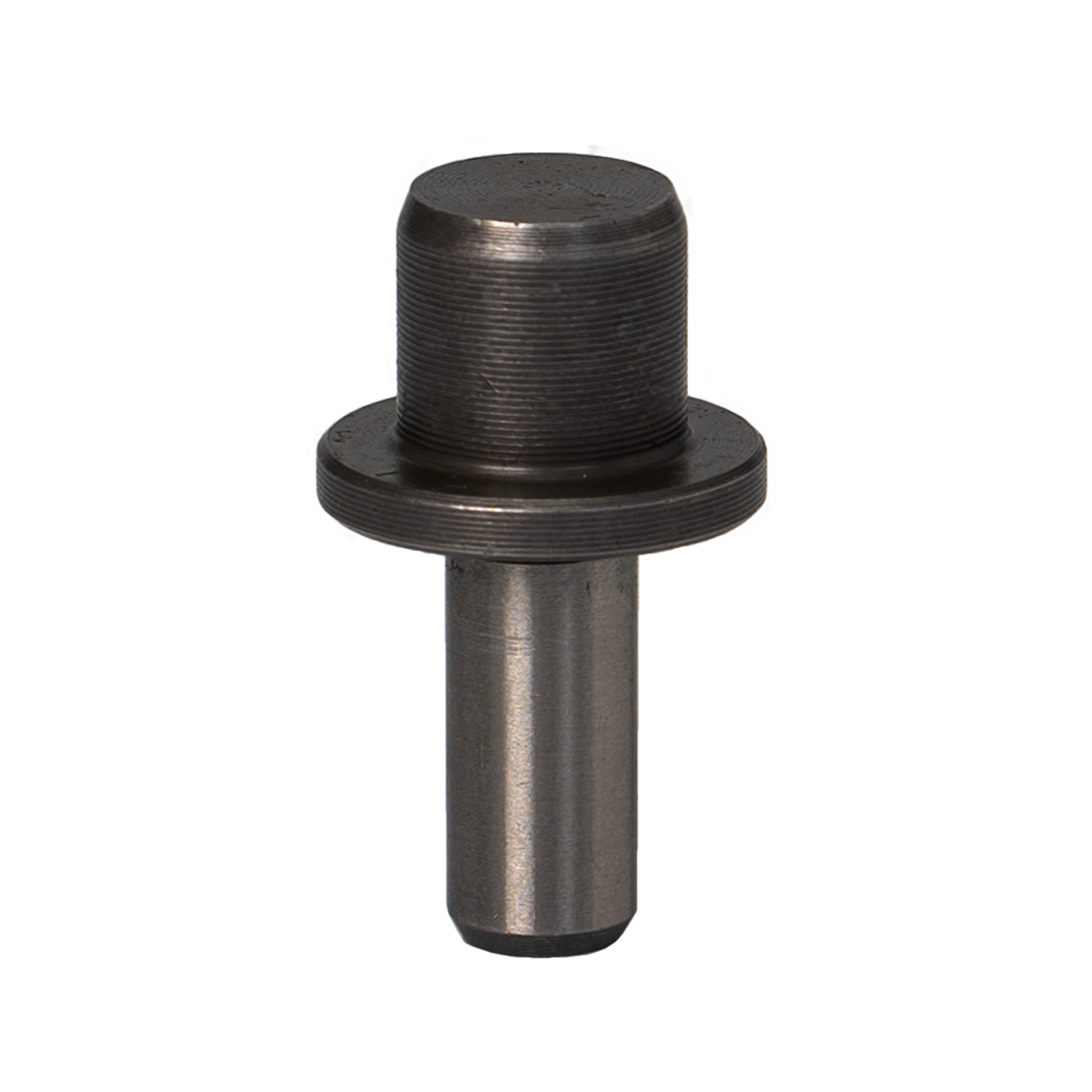 Empujador de clutch platino BAJAJ 110 original