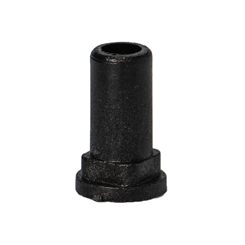 Tapon de aceite pulsar BAJAJ 180 original