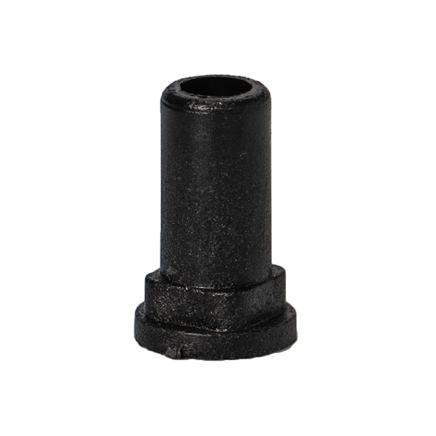 Tapon de aceite pulsar BAJAJ 180 original