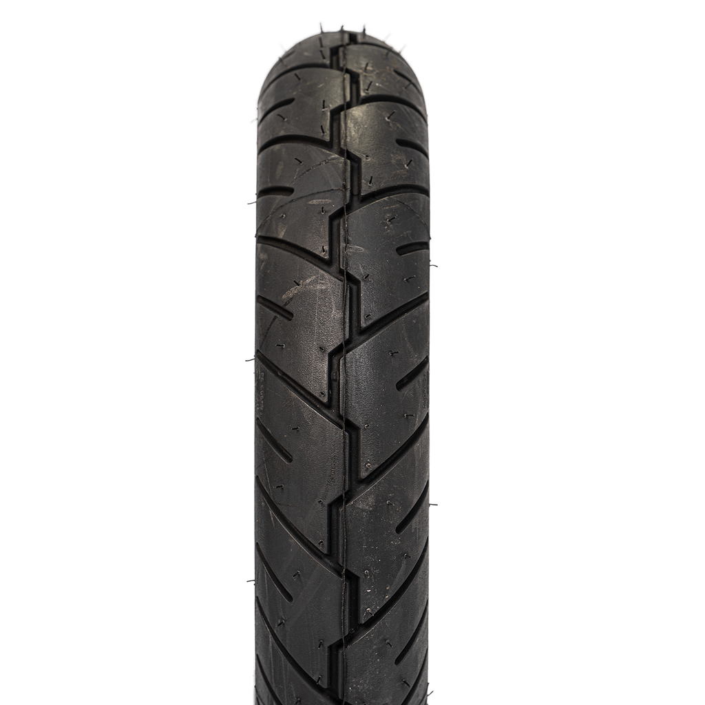 Llanta MICHELIN 350-10 ssellomatic 1