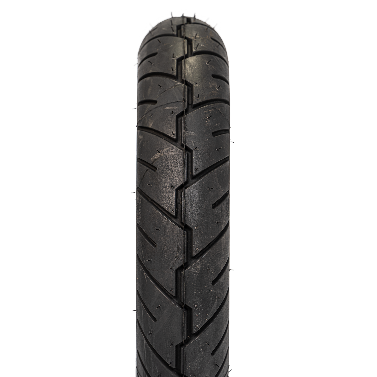 Llanta MICHELIN 350-10 ssellomatic 1