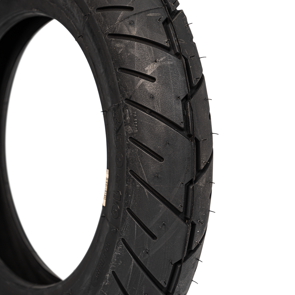 Llanta MICHELIN 350-10 ssellomatic 1