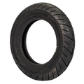 Llanta Michelin 350-10 Ssellomatic 1