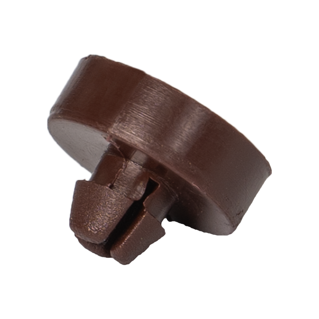 Iman Switch Sensor Gato Pulsar Bajaj