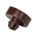 Iman Switch Sensor Gato Pulsar Bajaj