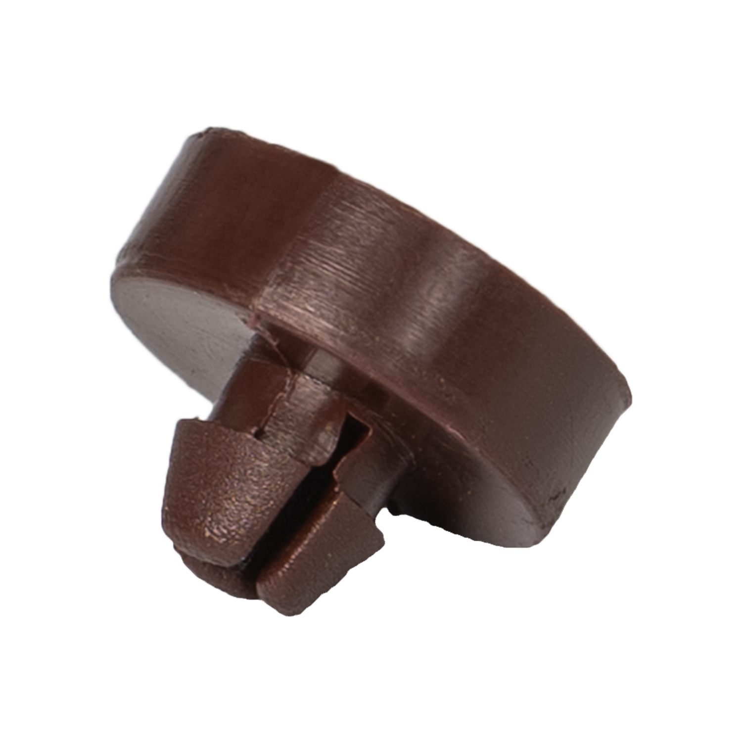 Iman Switch Sensor Gato Pulsar Bajaj
