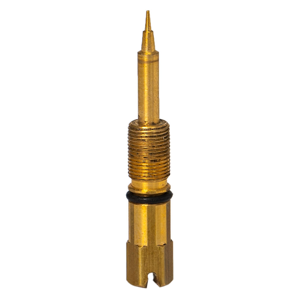 Tornillo De Aire Pulsar Ns 200 Bajaj Original