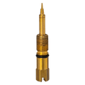Tornillo De Aire Pulsar Ns 200 Bajaj Original