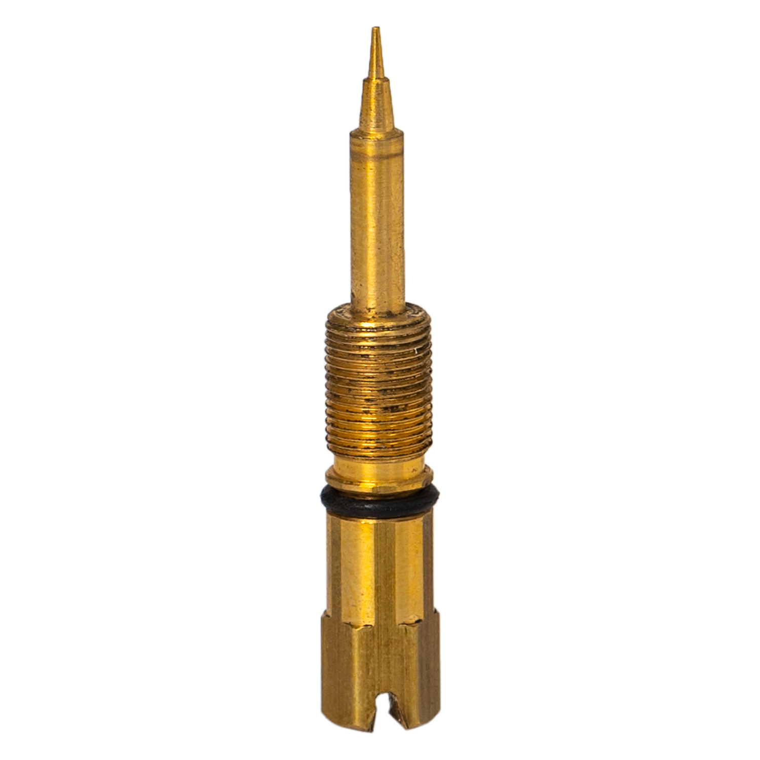 Tornillo De Aire Pulsar Ns 200 Bajaj Original