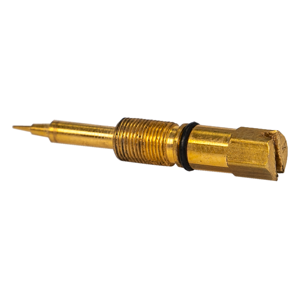 Tornillo de aire pulsar ns 200 BAJAJ original