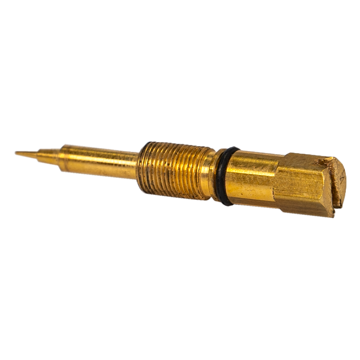 Tornillo de aire pulsar ns 200 BAJAJ original