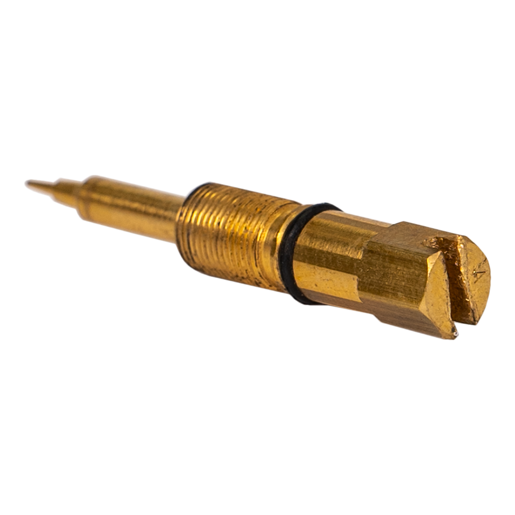 Tornillo de aire pulsar ns 200 BAJAJ original