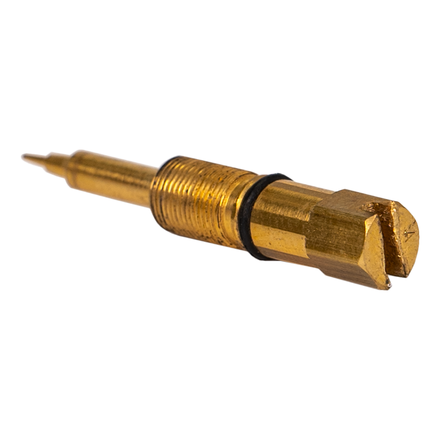 Tornillo de aire pulsar ns 200 BAJAJ original