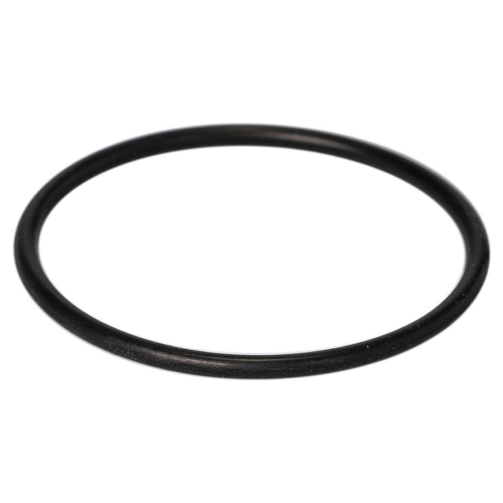Oring Tapa Arbol De Levas Avanti Bajaj 90 Original