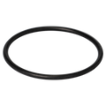 Oring Tapa Arbol De Levas Avanti Bajaj 90 Original